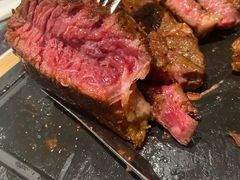 -王品牛排(杭州大厦店)