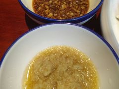 -银珠渔港·海鲜砂锅粥