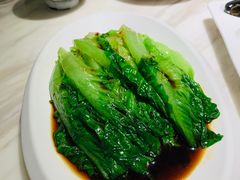 -岭南真味·匠心粤菜(K11店)