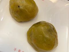 咸米时-海坛特色小吃·只做平潭特色菜(平潭店)