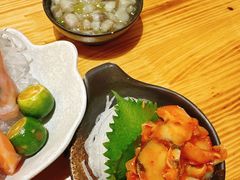-吉屋居酒屋(群力店)