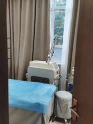 点击看大图 -杭州米兰柏羽医疗美容医院