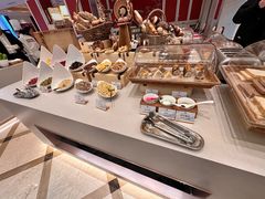 -唐山河头老街国丰维景国际大酒店