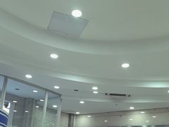 -上海仁爱医院