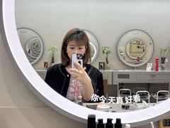 -天真蓝照相馆(五角场百联又一城店)