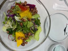 -潇湘码头·鲜湘菜(清河店)