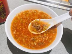 -海底捞火锅(和安宁春城店)