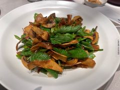 -小京华楼·京味斋(三元桥国展店)