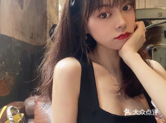 来showroom第二次了～为了要图4的可爱笑脸拉花