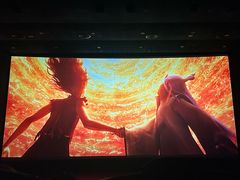 -飞扬影城(正佳IMAX店)