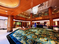 -杭州香格里拉饭店