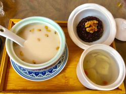 -杰爱月子护理中心