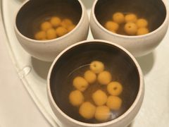 -天福苑(崇宁路店)
