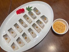 -金成潮菜博物馆(海珠湿地店)