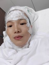 -上海漾颜医疗美容