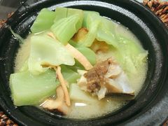 -鱼篮仔·潮汕美食(圆明新园店)