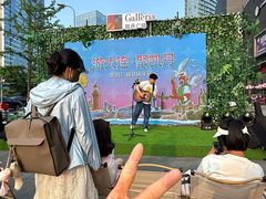 -大连凯丹广场