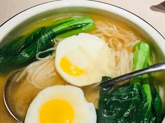 -尚一汤·粤菜海鲜(环球港店)