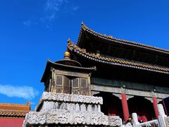 -故宫博物院(故宫)