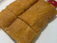 -益健美食大广场(北岭店)