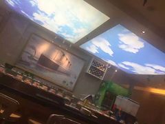 -航海家主题铁板烧(凤凰城店)