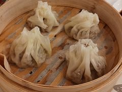 -巴音浩日娲·蒙餐(双林东路店)