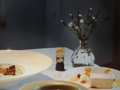 -夏朵花园(复兴西路店)