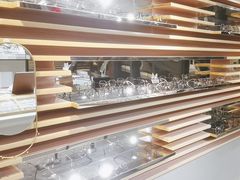 -瑞司视光眼镜·蔡司战略合作眼镜店(新街口店)