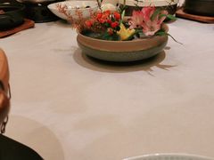 -旺顺阁海鲜广场(亚运村店)