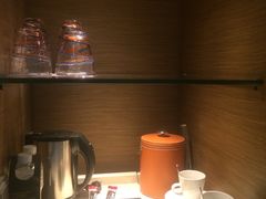 -曼谷铂尔曼皇权酒店