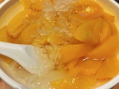 -山河屯铁锅炖·非遗东北菜(南山店)