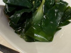 -海底捞火锅(劲松店)