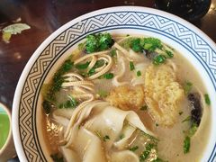 -萧记三鲜烩面(瑞达路店)