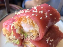 -中恒华茶楼(风华店)