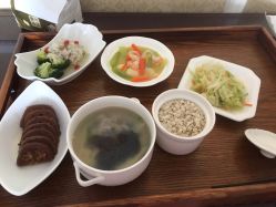 -大美母婴月子中心