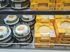 -山姆会员商店(邻瑞广场店)