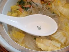 -老阊门菜馆(山塘街店)