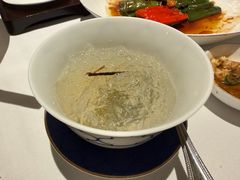 -炳胜公馆(珠江新城店)