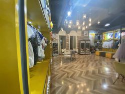 -哎呦baby纪实原创儿童摄影(天益城店)