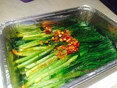 -丰茂烤串