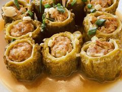 -潇湘·永州会馆(百子湾店)