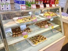 -聚春园驿馆(三坊七巷店)