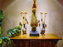 -Siam泰餐厅(水上公园店)