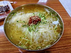 -新城小肉串(新华店)