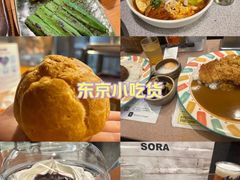 -涩谷区