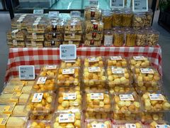 -盒马鲜生(宝地店)