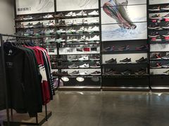 -361度(湖西中路店)