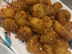 -57度湘(王府井10F店)