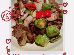 -炳胜品味(海印总店)