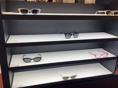 -乐天免税店(明洞店)